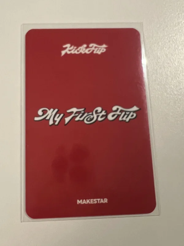 Item image 2