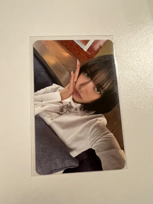 MY EYES OPEN VVIDE OFFICIAL POP-UP REWARD