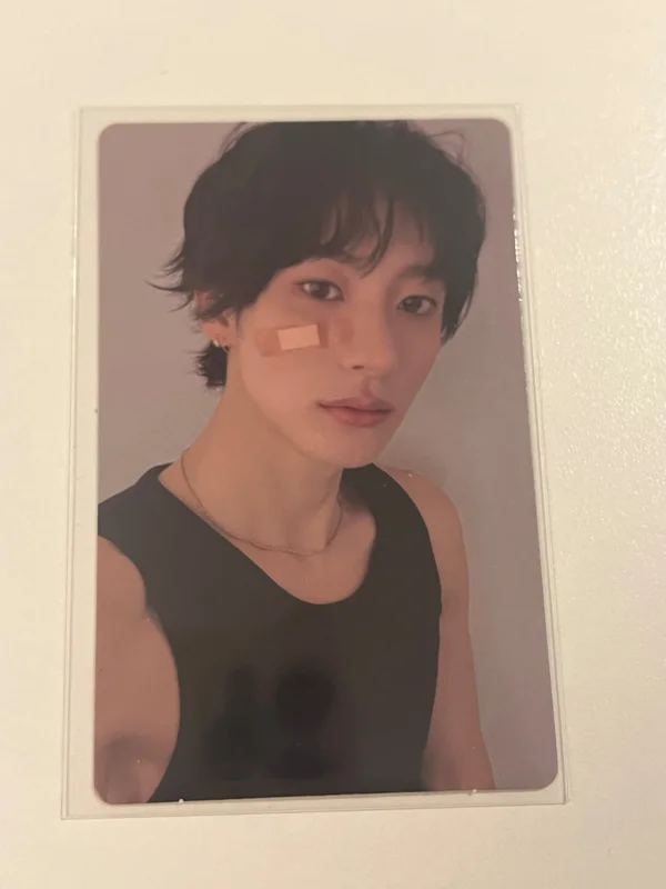 ODYSSEY WEVERSE LUCKY DRAW