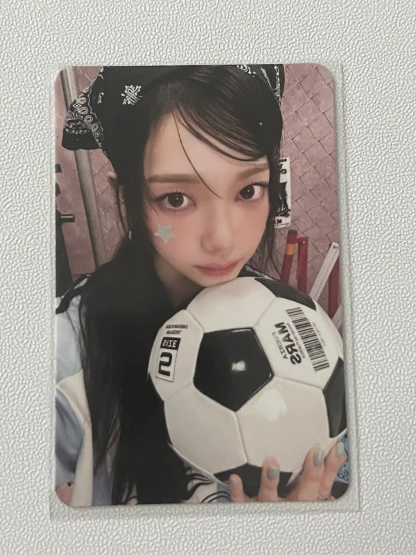 2025 SEASON'S GREETINGS BAD KID DOLL SET