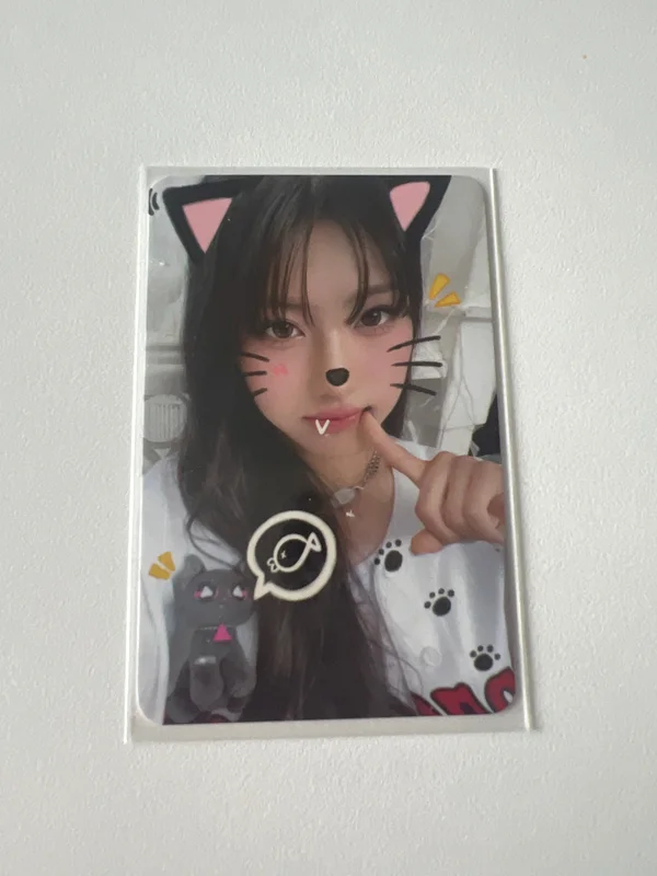 SAY MY NAME KTOWN4U