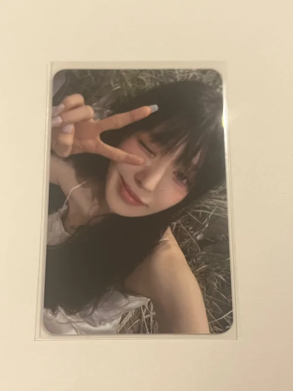 Cerulean Verge KTOWN4U