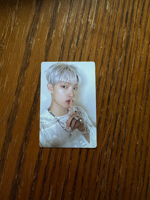 GOLDEN HOUR : Part.2 TO VER.