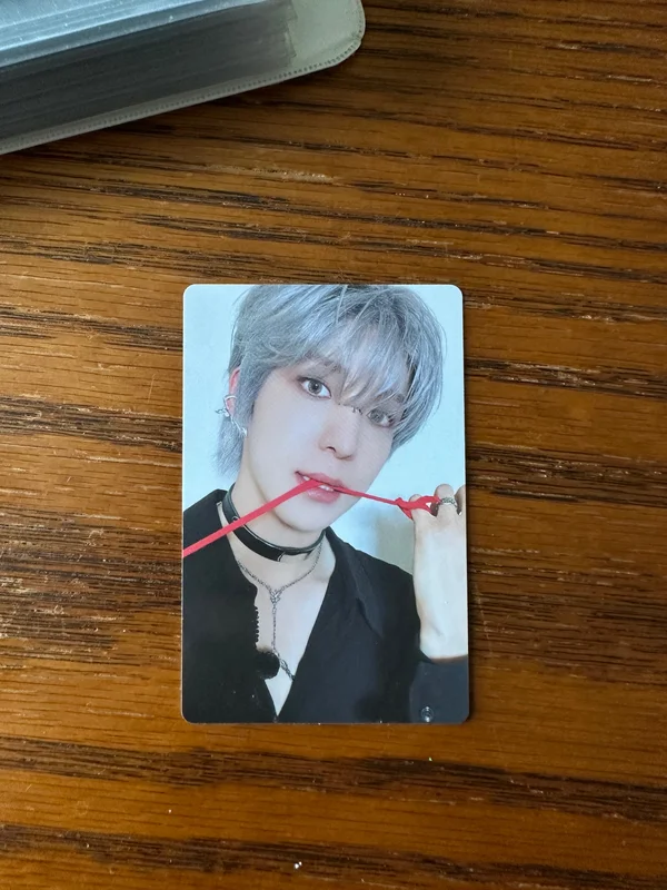 GOLDEN HOUR : Part.2 Walmart Exclusive