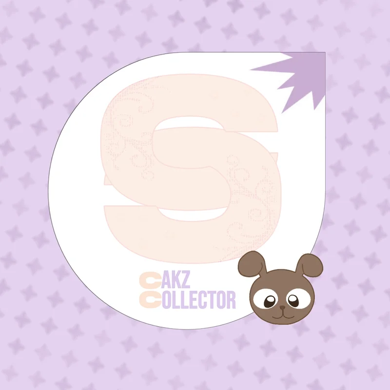 cakzcollector