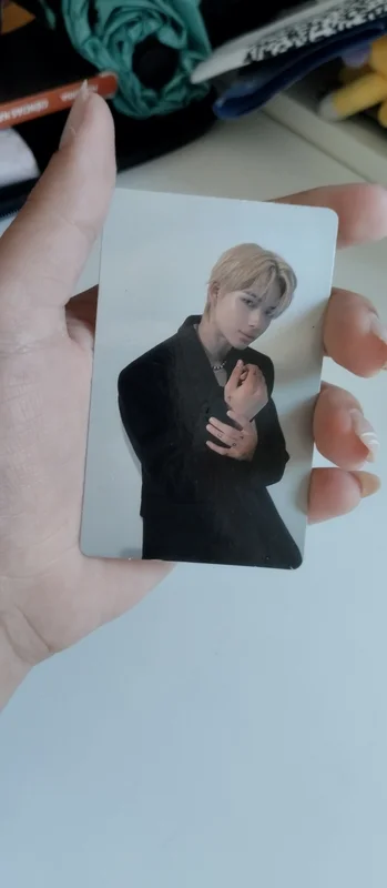DIMENSION : ANSWER WEVERSE