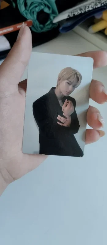 DIMENSION : ANSWER WEVERSE