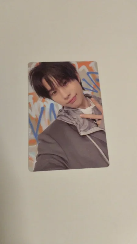 Last Bell KTOWN4U