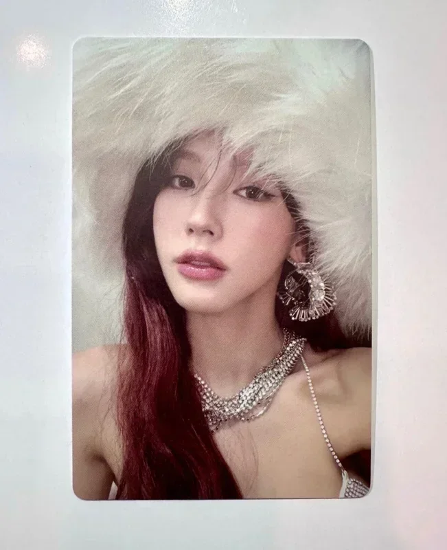 Miyeon 2 1 Ver.