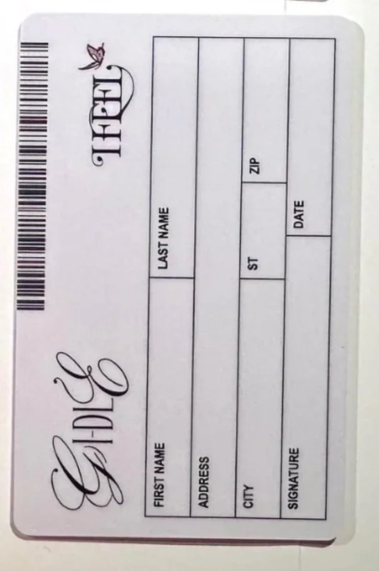 Item image 2