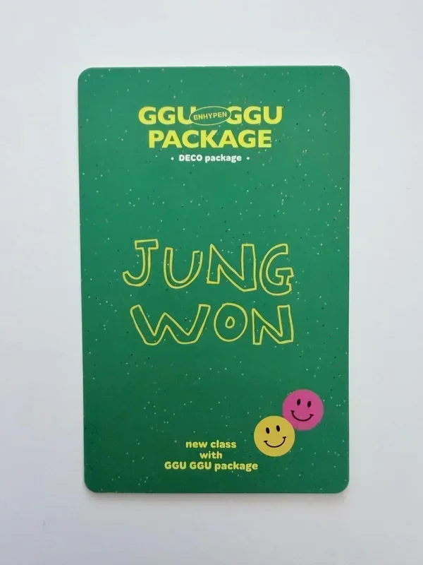 Item image 3