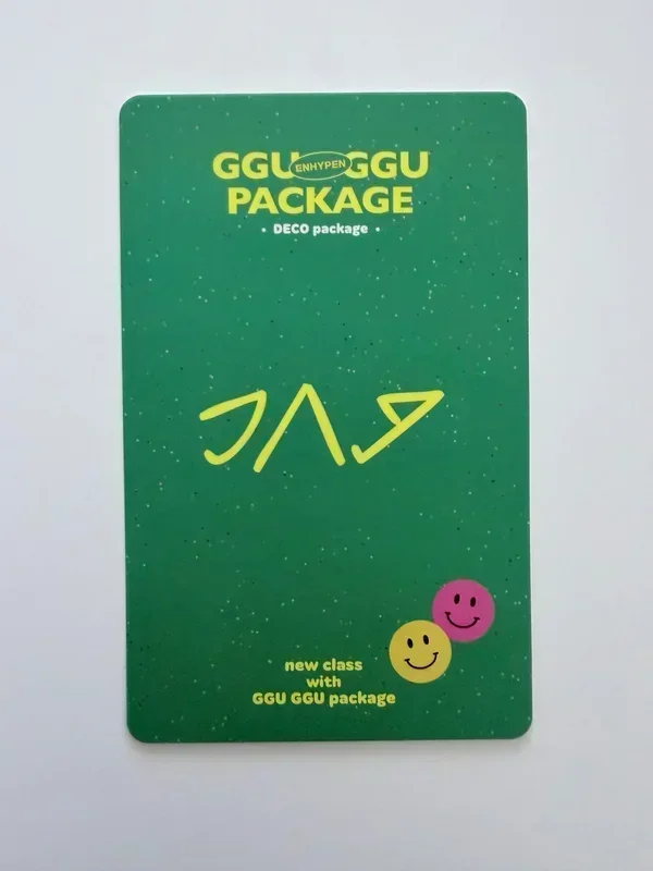 Item image 2