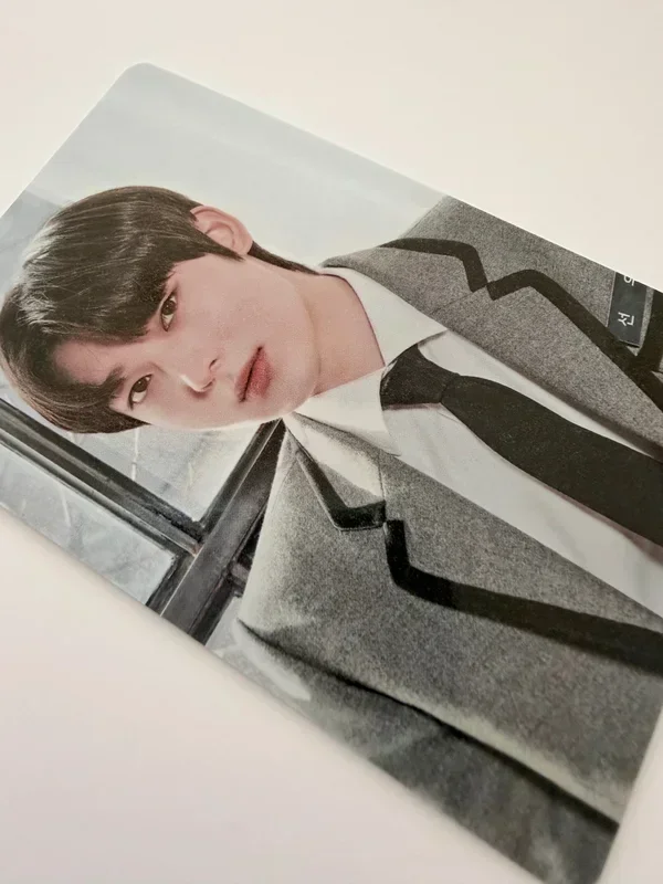 Item image 2