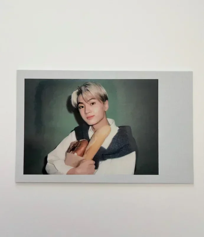 Jay GGU GGU PACKAGE (DECO package)