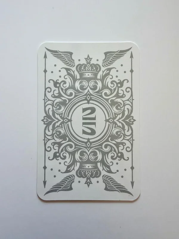 Item image 3