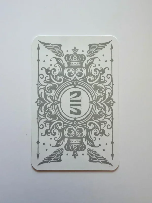 Item image 3