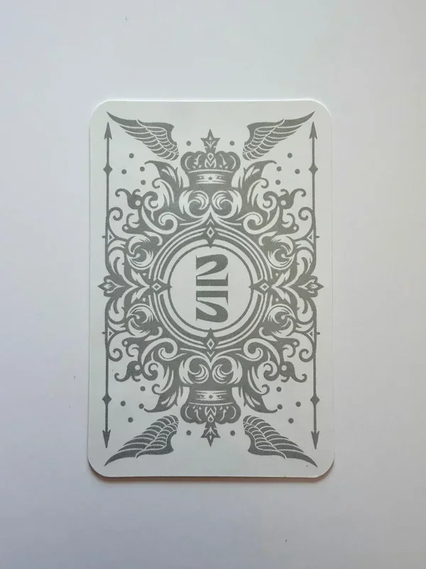 Item image 3