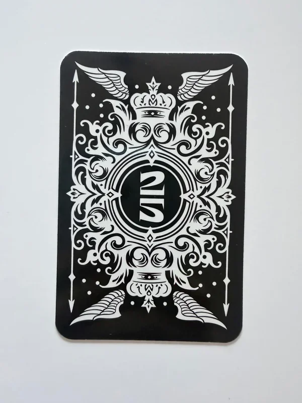 Item image 3