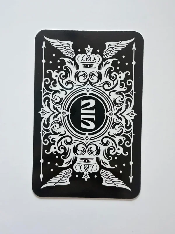 Item image 3
