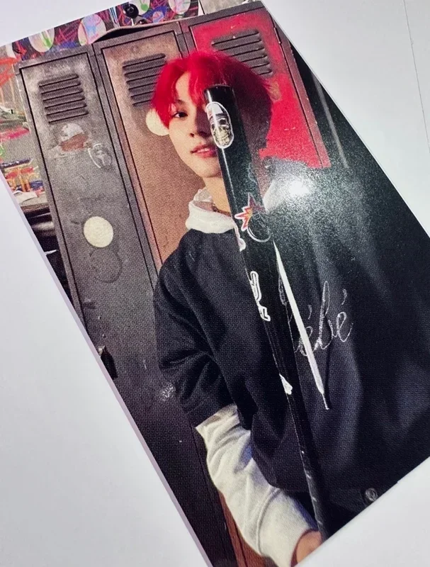 Item image 2