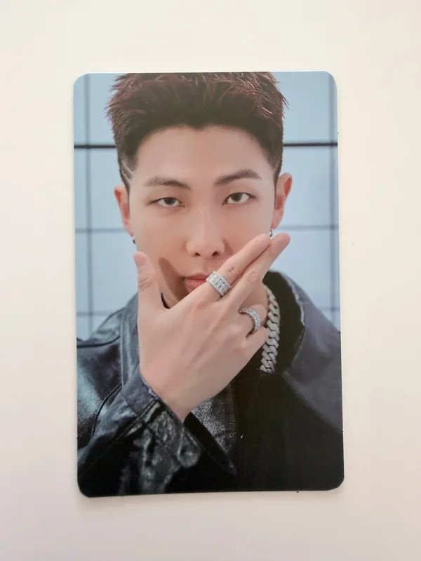 RM Proof (Standard Edition)