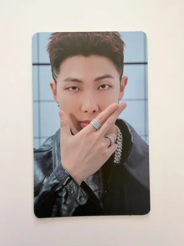 RM Proof (Standard Edition)