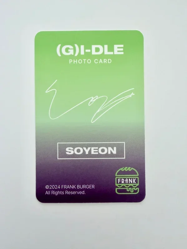 Item image 3