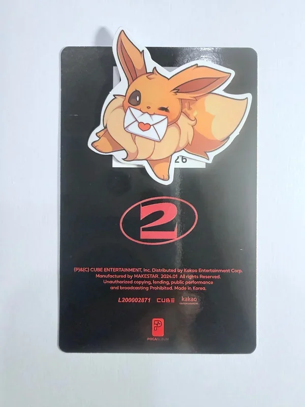 Item image 3