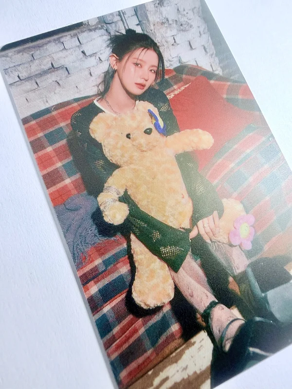Item image 2