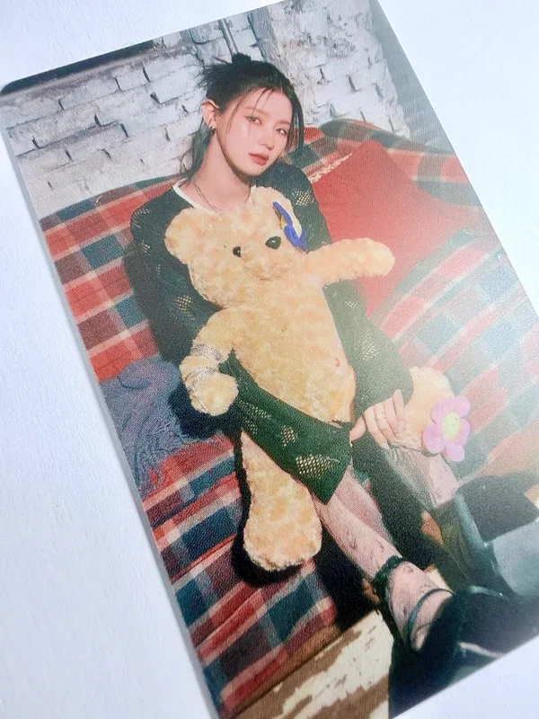 Item image 2