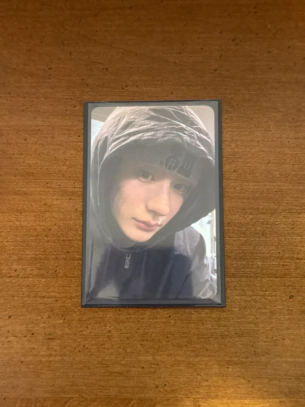 Get A Guitar KTOWN4U