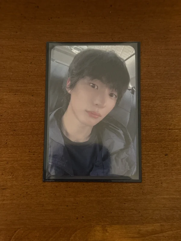 Get A Guitar SOUND WAVE