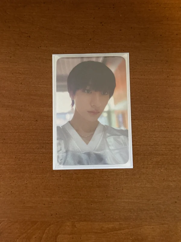 Get A Guitar APPLEMUSIC LUCKY DRAW