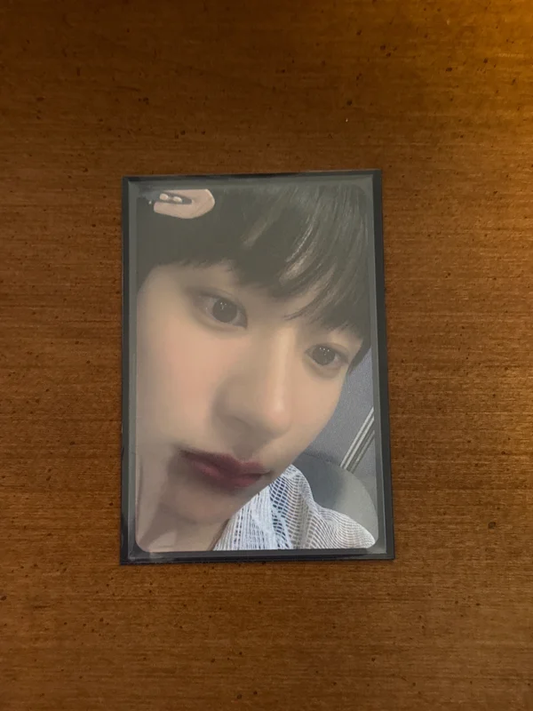 KCON SAUDI ARABIA 2023