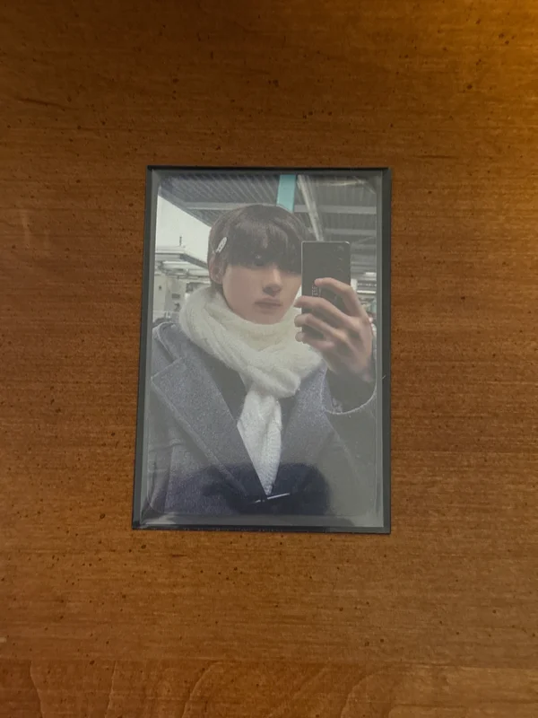 Get A Guitar MYMUSICTASTE LUCKY DRAW