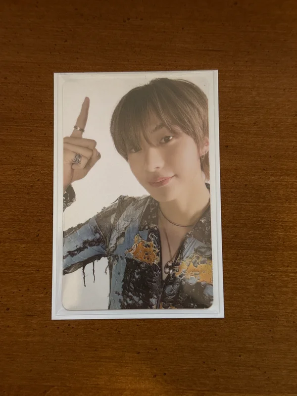2024 RIIZE FANCON RIIZING DAY in TOKYO