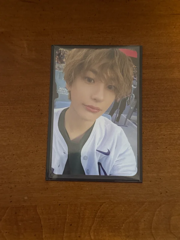 RIIZING REMOVABLE LAPTOP DECO STICKER SET