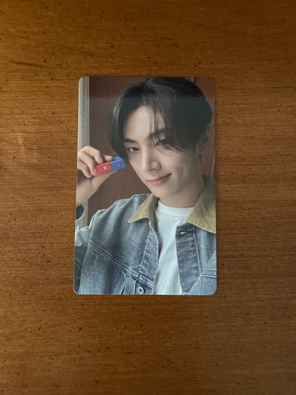 ROMANCE : UNTOLD ENGENE Ver.