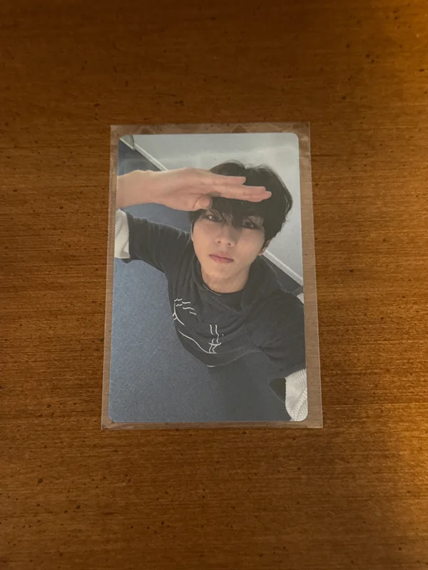 ROMANCE : UNTOLD daydream