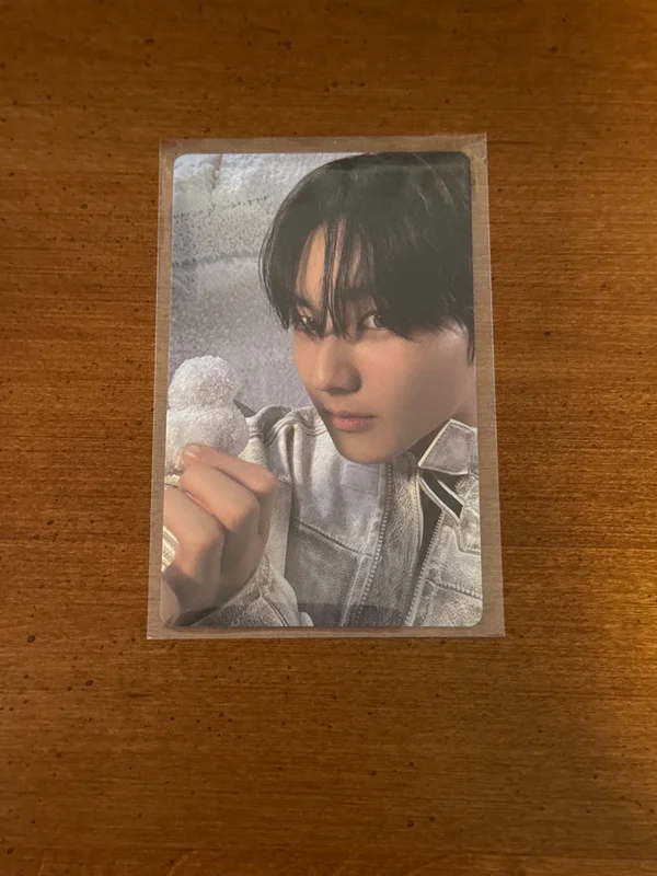 ROMANCE : UNTOLD -daydream- POP-UP STORE