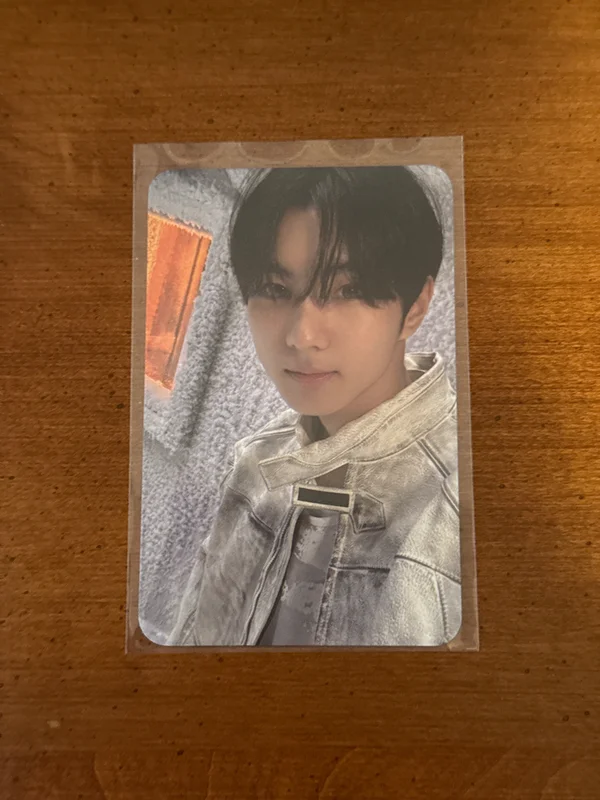 ROMANCE : UNTOLD -daydream- GS25