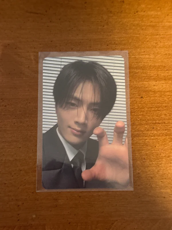 DESIRE : UNLEASH MUSICPLANT LUCKY DRAW