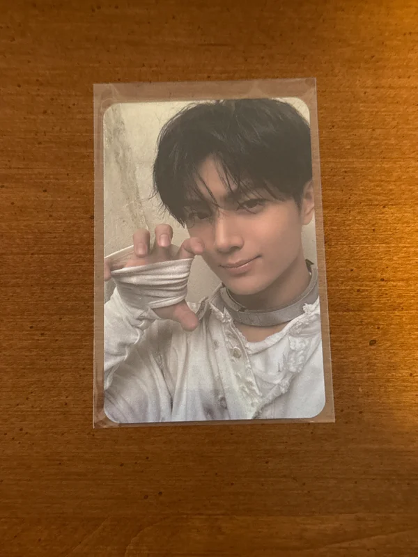 DESIRE : UNLEASH GS25