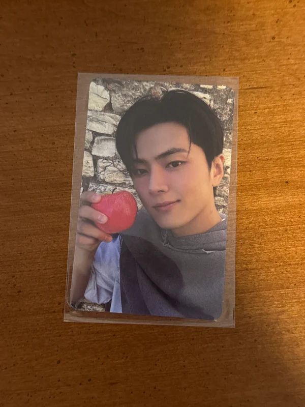 THE SIN : VANISH FUGITIVES Ver.