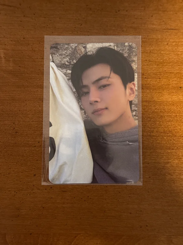 THE SIN : VANISH FUGITIVES Ver.