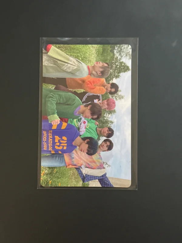 Dimension : Dilemma Essential Ver.