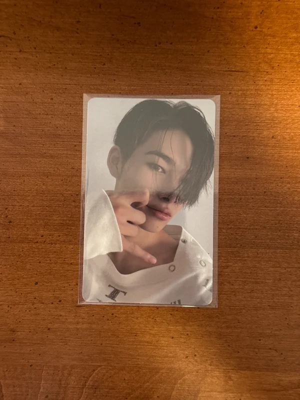 ROMANCE : UNTOLD -daydream- Walmart Exclusive