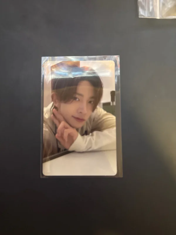 ROMANCE : UNTOLD ENGENE Ver.