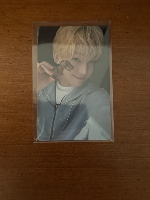 ROMANCE : UNTOLD ENGENE Ver.