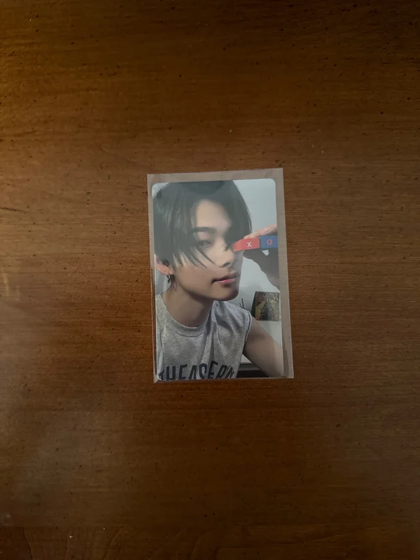 ROMANCE : UNTOLD ENGENE Ver.